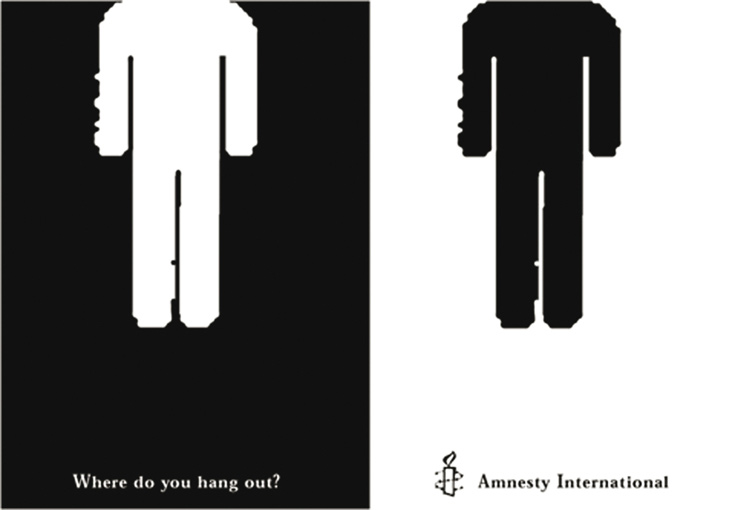 Amnesty-International5