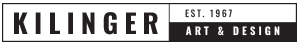 kilinger-art-design1